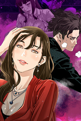 哔咔漫画最新版本新番上线